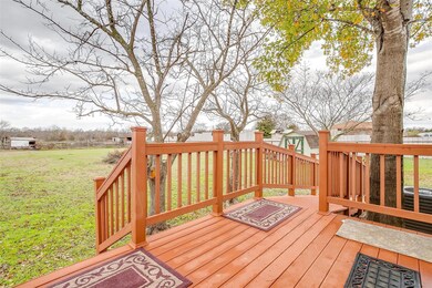 601 Gardega Rd, Cleburne, TX 76031 - photo 7