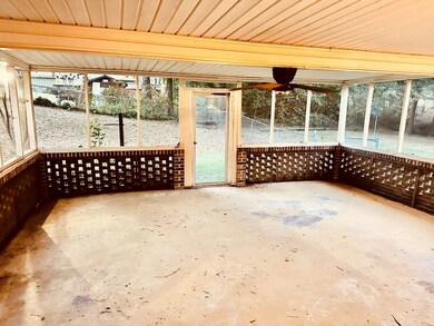 5417 Janeru Cir, Macon, GA 31216 - photo 5