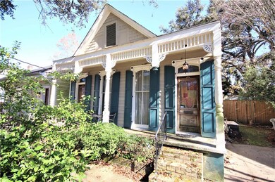 721 Sixth St, New Orleans, LA 70115 - photo 2