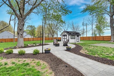 3900 W 190th St, Stilwell, KS 66085 - photo 3