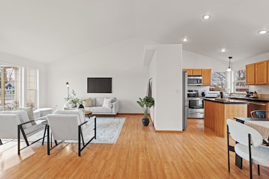 3827 E 27th Ave, Spokane, WA 99223 - photo 4