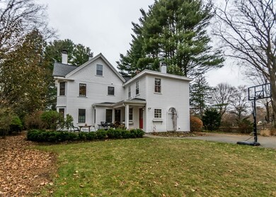 1246 Central Ave, Needham, MA 02492 - photo 2