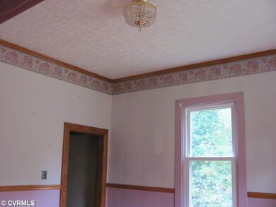 7823 Sandy Ridge Rd, Hopewell, VA 23860 - photo 5