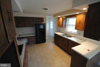 1866 Crums Church Rd, Berryville, VA 22611 - photo 7