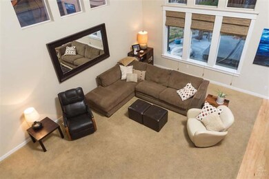 61037 Chamomile Place, Bend, OR 97702 - photo 3