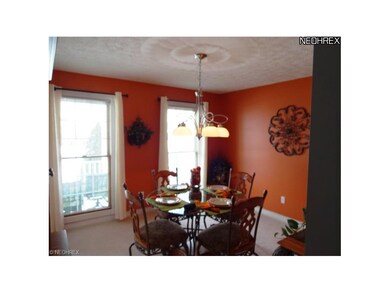 3680 Pumpkin Run, Rootstown, OH 44272 - photo 5