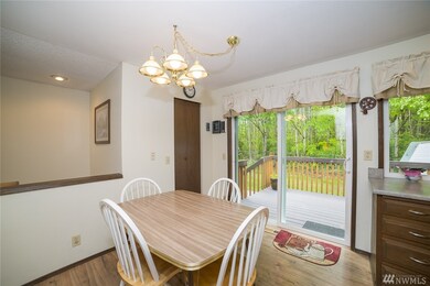 21924 8th Place W, Bothell, WA 98021 - photo 7