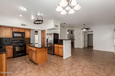 1871 E Brentrup Dr, Tempe, AZ 85283 - photo 7