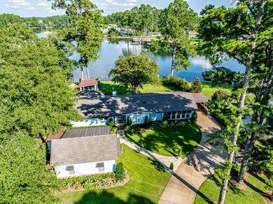 113 Island View Dr NE, Milledgeville, GA 31061 - photo 5