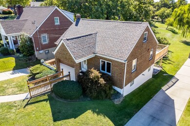 DRONE SIDE VIEW 115KylesLn_MLS-45