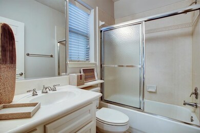 1960 Indiana St, Houston, TX 77019 - photo 3