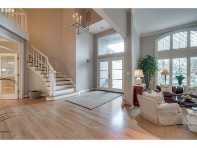 3305 Cedar Ct, Lake Oswego, OR 97034 - photo 5