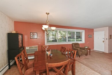 400 Fulton St unit 8A, Farmingdale, NY 11735 - photo 3