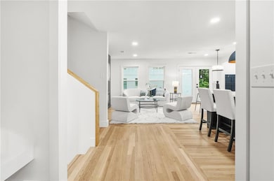 1967 Commodore Ln, Atlanta, GA 30341 - photo 3