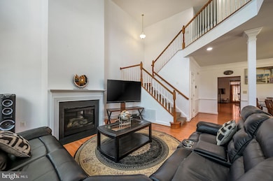 16466 Samuel Paynter Blvd, Milton, DE 19968 - photo 3