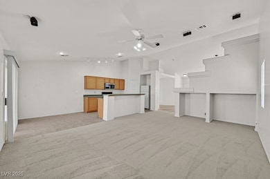 7504 Evening Falls Dr, Las Vegas, NV 89131 - photo 4