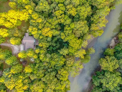 5199 E 50 S, Lagro, IN 46941 - photo 2