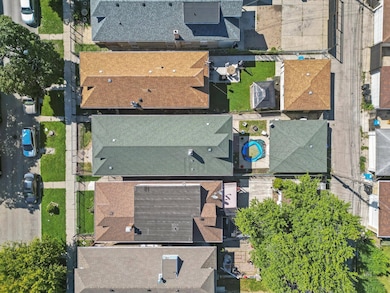 6048 S Artesian Ave, Chicago, IL 60629 - photo 4