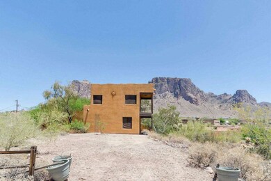 virtual-tour-145368-mls-high-res-image-1