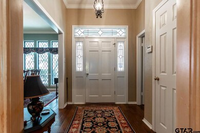 5708 5708 Churchill, Tyler, TX 75703 - photo 3