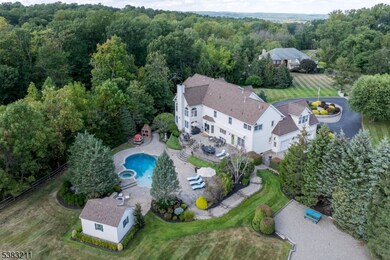 35 Primrose Ln, Basking Ridge, NJ 07920 - photo 7