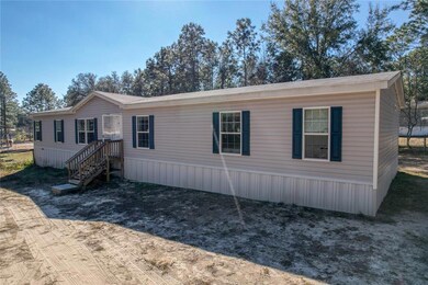 19066 SW 47th St, Dunnellon, FL 34432 - photo 3