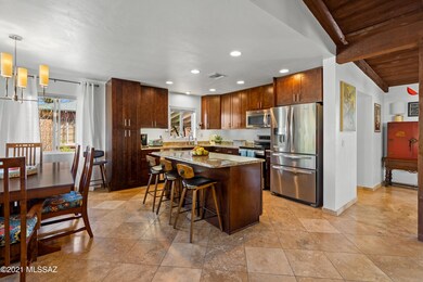 3 Interiors-2