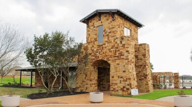 15714 Little Archito Rd, Hockley, TX 77447 - photo 4