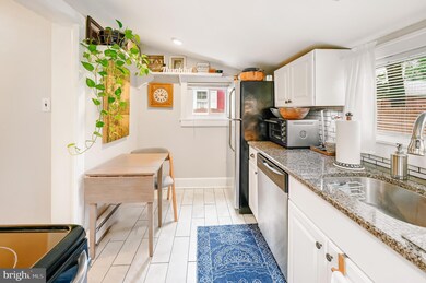 117 W Ashland St unit 1B, Doylestown, PA 18901 - photo 7