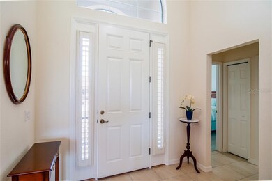 1410 Colonial Ct, Winter Haven, FL 33884 - photo 5