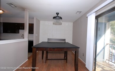 88 Wyndham Place, Trenton, NJ 08691 - photo 3