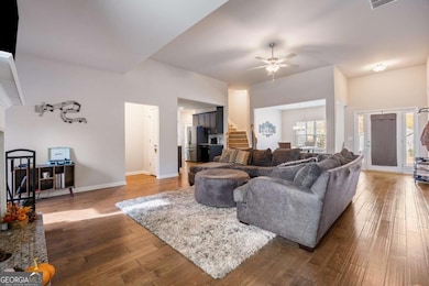 184 Ashford Ln, Commerce, GA 30529 - photo 6