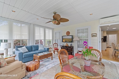 4117 Bittern Ct SE, Southport, NC 28461 - photo 7