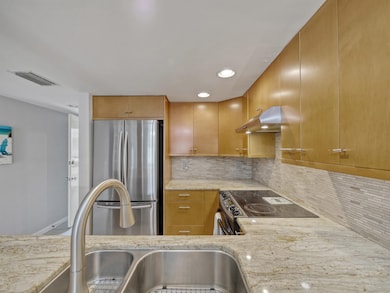 880 A1a Beach Blvd unit 4204, Saint Augustine, FL 32080 - photo 6