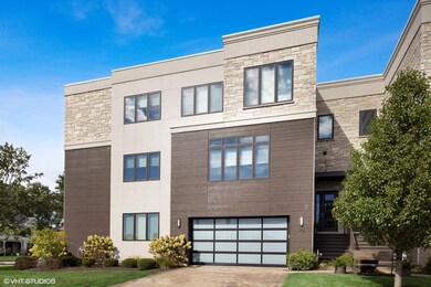 255 W 1st St, Elmhurst, IL 60126 - photo 2