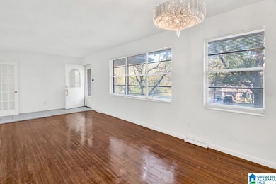 504 8th St, Midfield, AL 35228 - photo 7