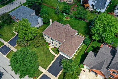 4851 Fesseneva Ln, Naperville, IL 60564 - photo 4