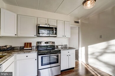 132 Roberts Ln unit 302, Alexandria, VA 22314 - photo 2