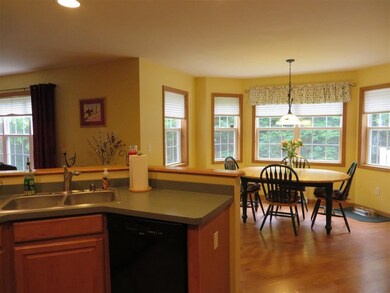 4 Shuvee Ln, Gansevoort, NY 12831 - photo 6