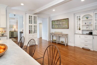 298 Thoreau St, Concord, MA 01742 - photo 7