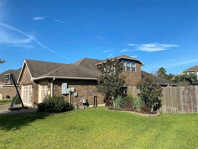 3523 Sunlight Hill Ln, Spring, TX 77386 - photo 2