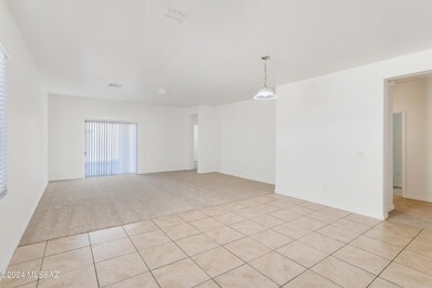 Photos for 8290 W Screech Owl Dr Tucson