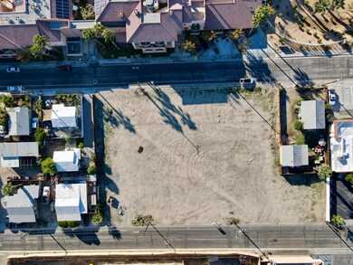 68537 Grove St, Cathedral City, CA 92234 - photo 2