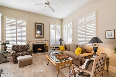 7317 E Woodsage Ln, Scottsdale, AZ 85258 - photo 7