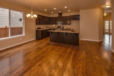 4714 Hadley St, Bellingham, WA 98226 - photo 4