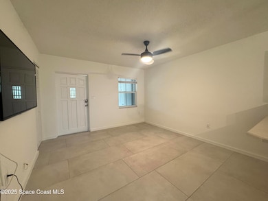 240 Woodland Ave unit 2, Cocoa Beach, FL 32931 - photo 4