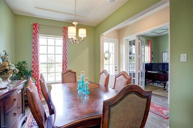 8832 Bridge St, North Richland Hills, TX 76180 - photo 5