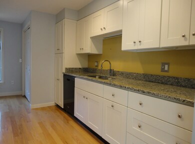 32 Quarry Cir, Milford, NH 03055 - photo 3