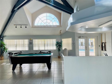 5015 Laguna Bay Cir unit 92, Kissimmee, FL 34746 - photo 5