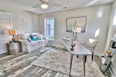 139 Clamdigger Loop unit Lot 8, Pawleys Island, SC 29585 - photo 3